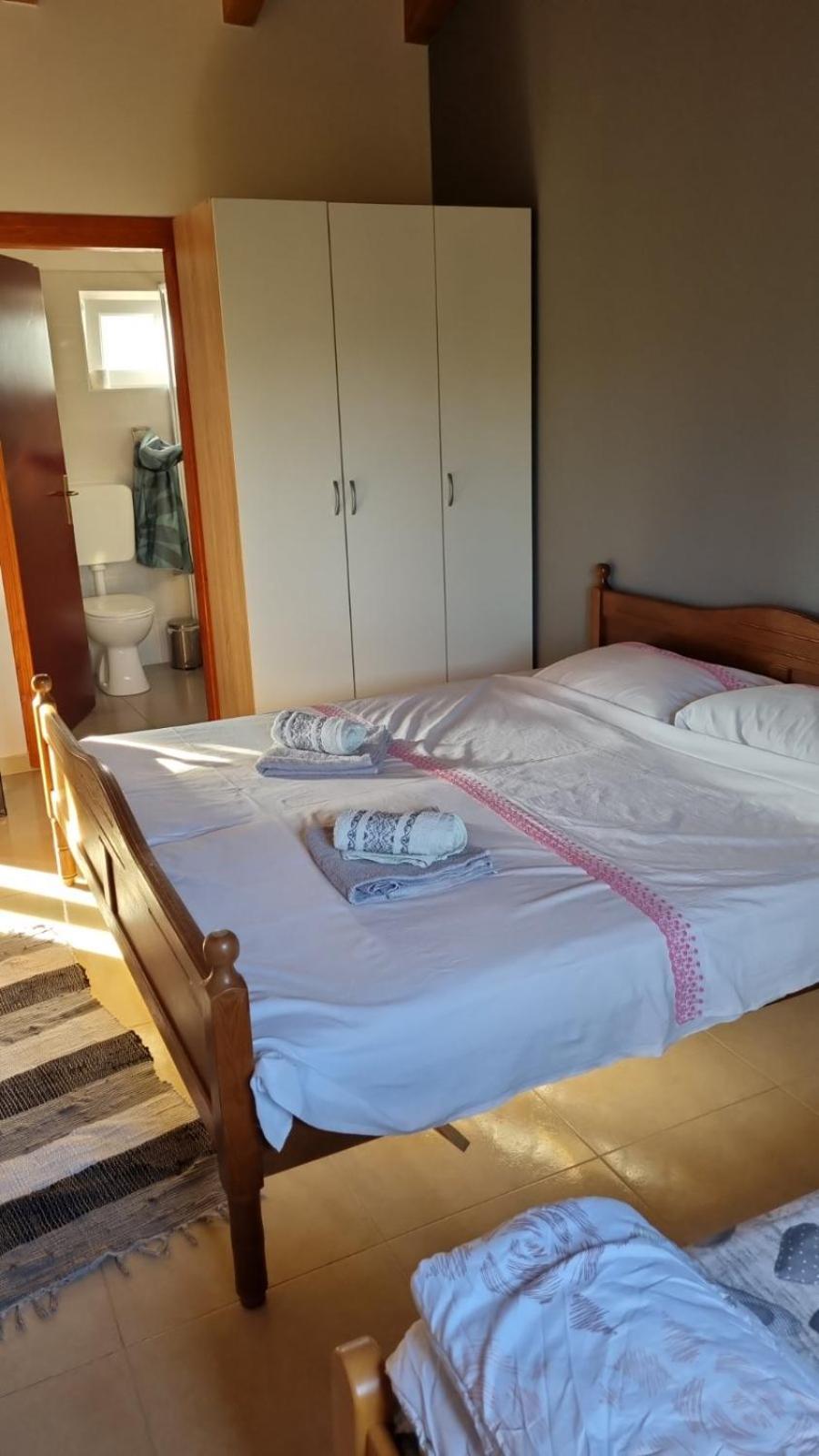 Sobe Anja Guest House Brtonigla Phòng bức ảnh