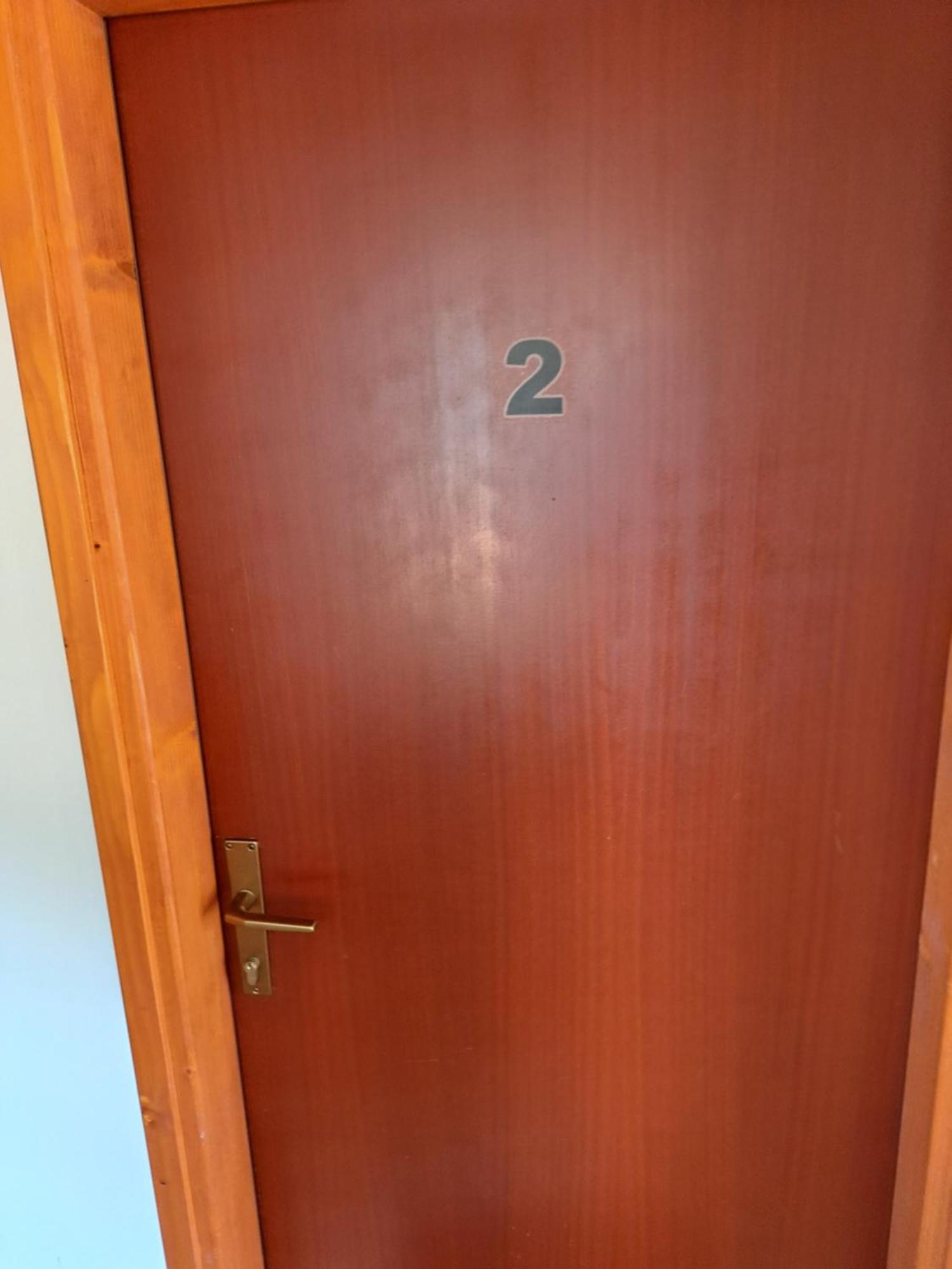 Sobe Anja Guest House Brtonigla Phòng bức ảnh
