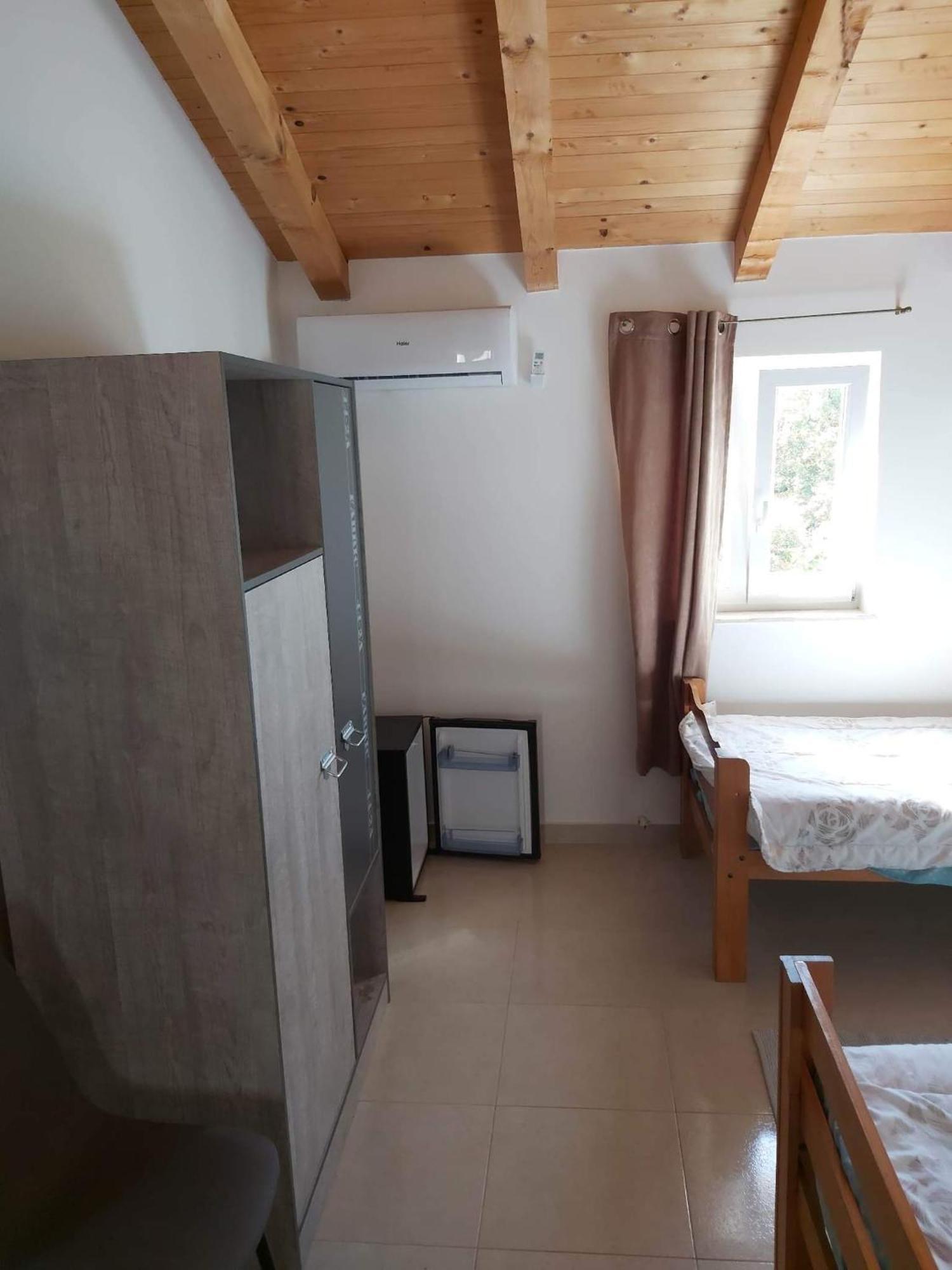 Sobe Anja Guest House Brtonigla Phòng bức ảnh