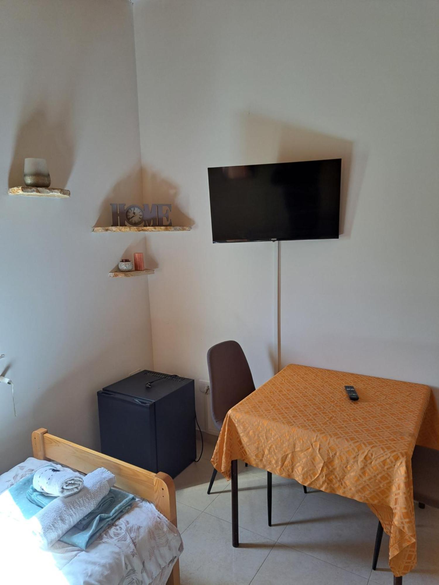 Sobe Anja Guest House Brtonigla Phòng bức ảnh